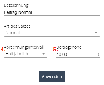 Beitragssatz_normal_Nr