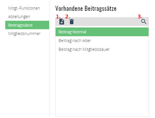 Beitragssätze_übersicht_Nr